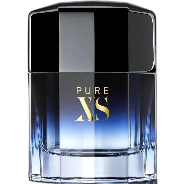 Pure XS
